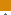 default color