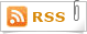 RSS 2.0